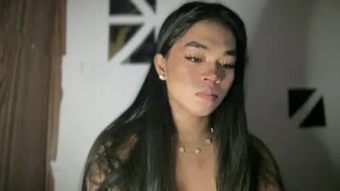 Snapshot of your_goddess_ayesha chatting on 06.28.26 your_goddess_ayesha online show from 06.28.26