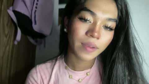 Snapshot of your_goddess_ayesha chatting on 07.04.26 your_goddess_ayesha online show from 07.04.26