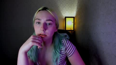 Cora online show from 12.03.24