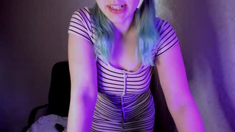 Cora online show from 12.03.24