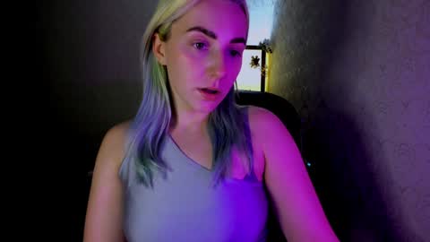 Cora online show from 12.19.24