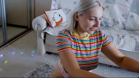 Cora online show from 09.26.25