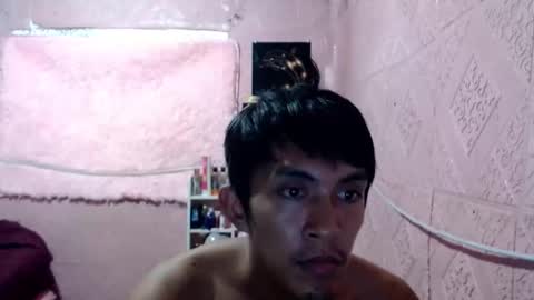 your_guy111 online show from 03.22.26