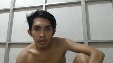 your_guy111 online show from 04.01.26