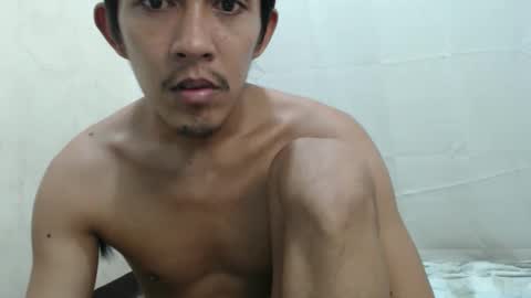 your_guy111 online show from 04.02.26