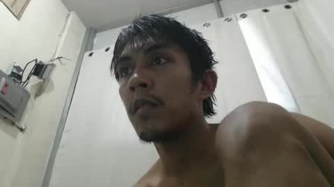 your_guy111 online show from 04.03.26