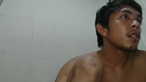 your_guy111 online show from 04.04.26