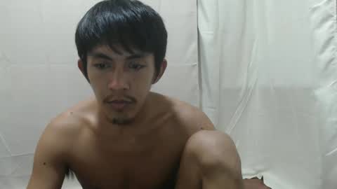 your_guy111 online show from 04.05.26