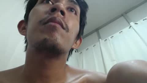 your_guy111 online show from 04.07.26