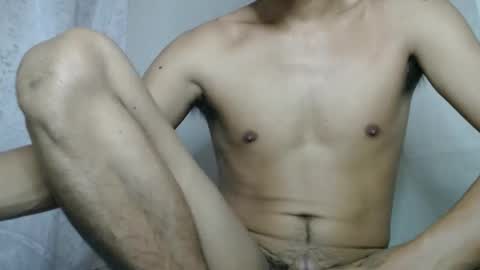 your_guy111 online show from 04.10.26