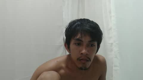 your_guy111 online show from 04.13.26