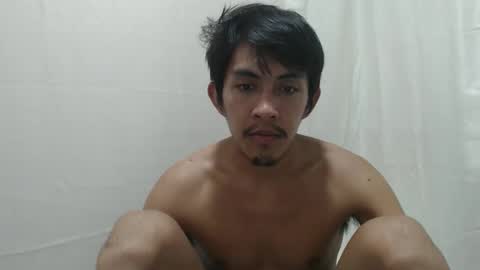 your_guy111 online show from 04.14.26