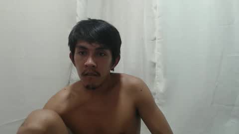 your_guy111 online show from 04.15.26