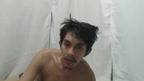 your_guy111 online show from 04.16.26