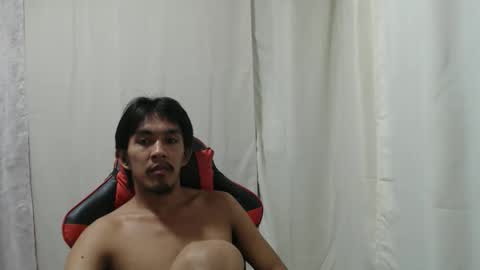 your_guy111 online show from 05.19.26