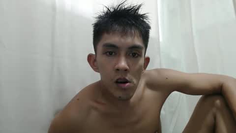 your_guy111 online show from 05.31.26