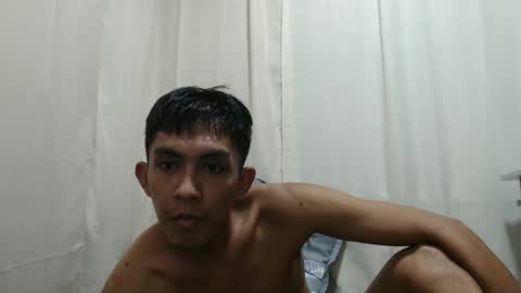 your_guy111 online show from 06.03.26
