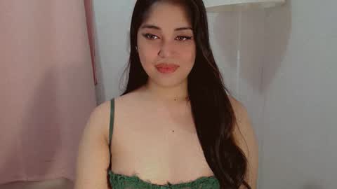  GWEN  online show from 11.21.25