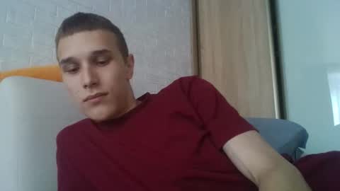 Mark online show from 09.13.25