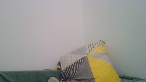 Mark online show from 11.11.25