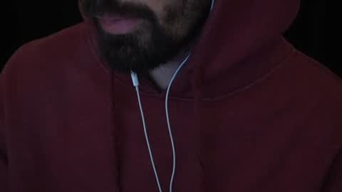 Siebel. online show from 12.04.24