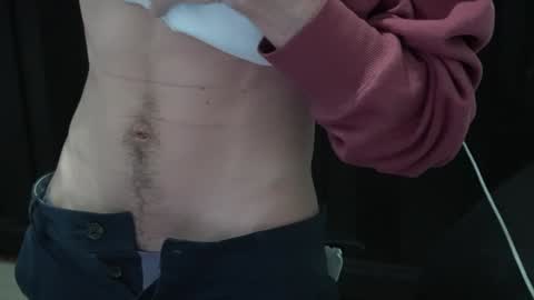 Siebel. online show from 12.05.24