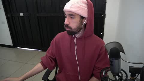 Siebel. online show from 12.05.24