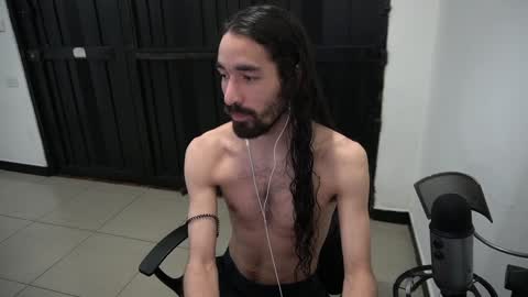 Siebel. online show from 12.07.24