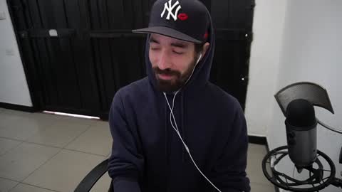 Siebel. online show from 12.18.24