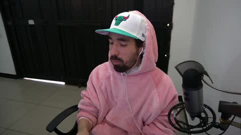 Siebel. online show from 12.24.24