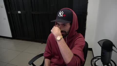 Siebel. online show from 12.28.24