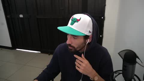 Siebel. online show from 12.29.24