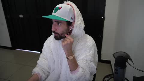 Siebel. online show from 12.31.24