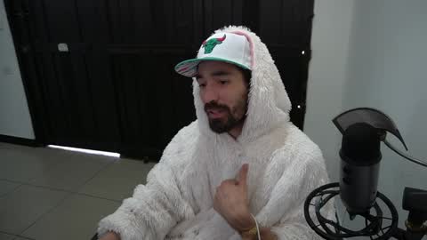 Siebel. online show from 12.31.24