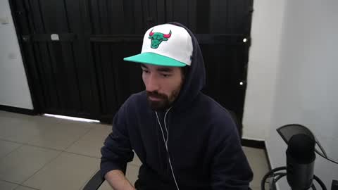 Siebel. online show from 01.15.25