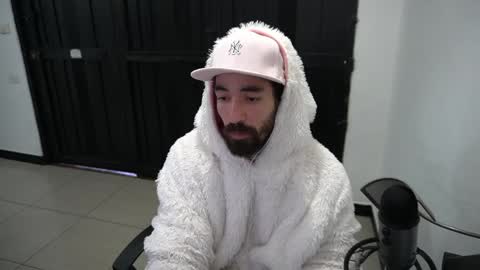 Siebel. online show from 01.19.25