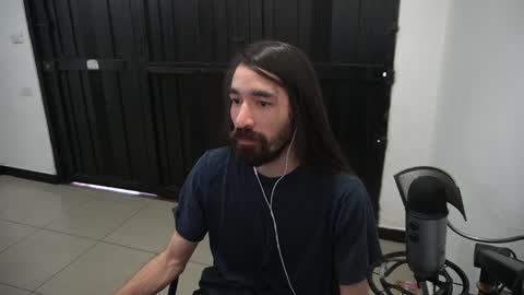 Siebel. online show from 01.29.25