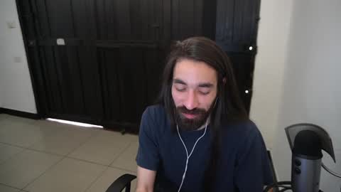 Siebel. online show from 01.29.25