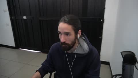 Siebel. online show from 02.01.25