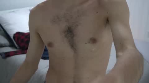 Siebel. online show from 02.15.25