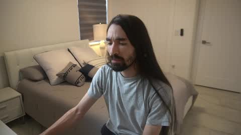 Siebel. online show from 02.22.25