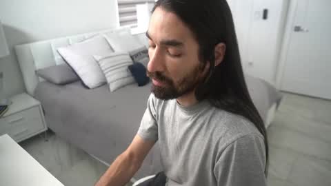 Siebel. online show from 02.24.25