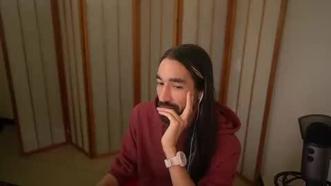 Siebel. online show from 09.08.25