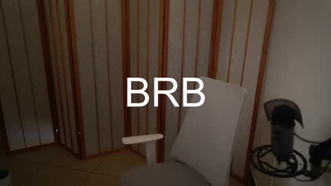 Siebel. online show from 09.14.25