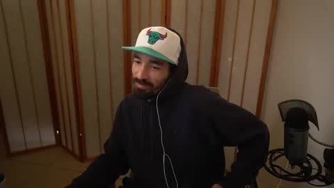 Siebel. online show from 09.15.25