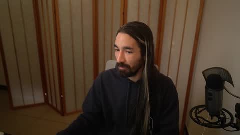 Siebel. online show from 10.04.25