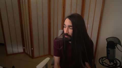 Siebel. online show from 10.06.25