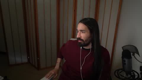 Siebel. online show from 10.09.25