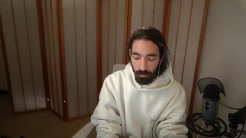 Siebel. online show from 10.12.25