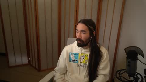 Siebel. online show from 10.14.25